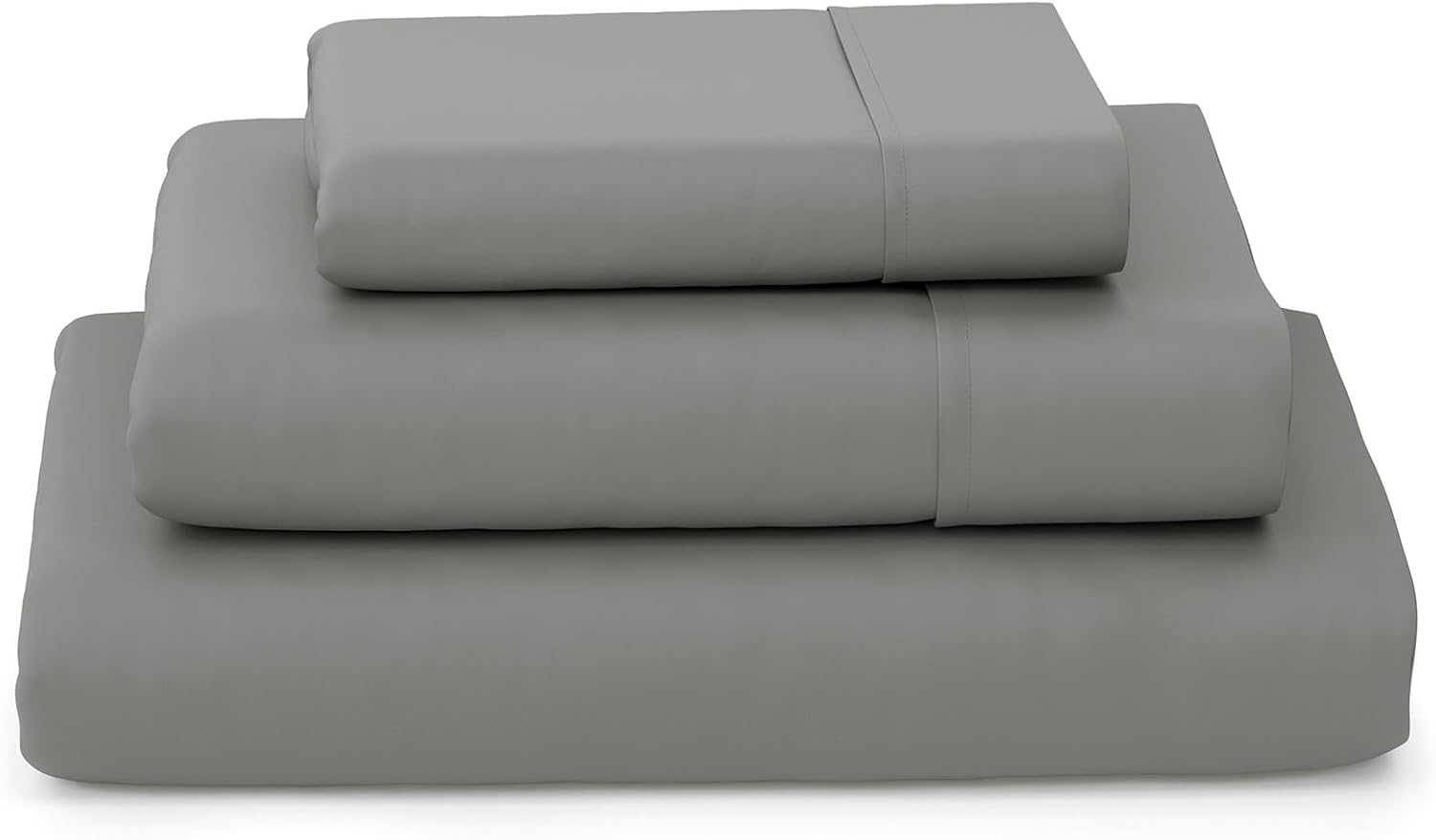 Luxury Bamboo Sheets Set - Silky Soft Twin XL Bedding