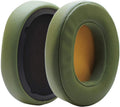 Earpads Compatible for Skullcandy Crusher Bluetooth Headphones