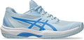 ASICS Women's Game FlyteFoam Pickleball Shoes - Lightweight Support