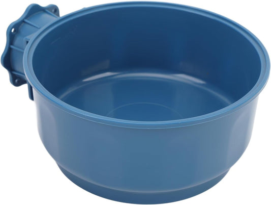 Fockety Heated Pet Bowl - Winter-Ready Hydration!