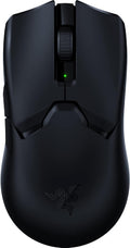 Razer Viper V2 Pro Wireless Gaming Mouse: Ultra Lightweight 58g