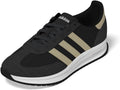 adidas Women's Run 70s 2.0 Running Shoes - Comfortable Everyday Fit