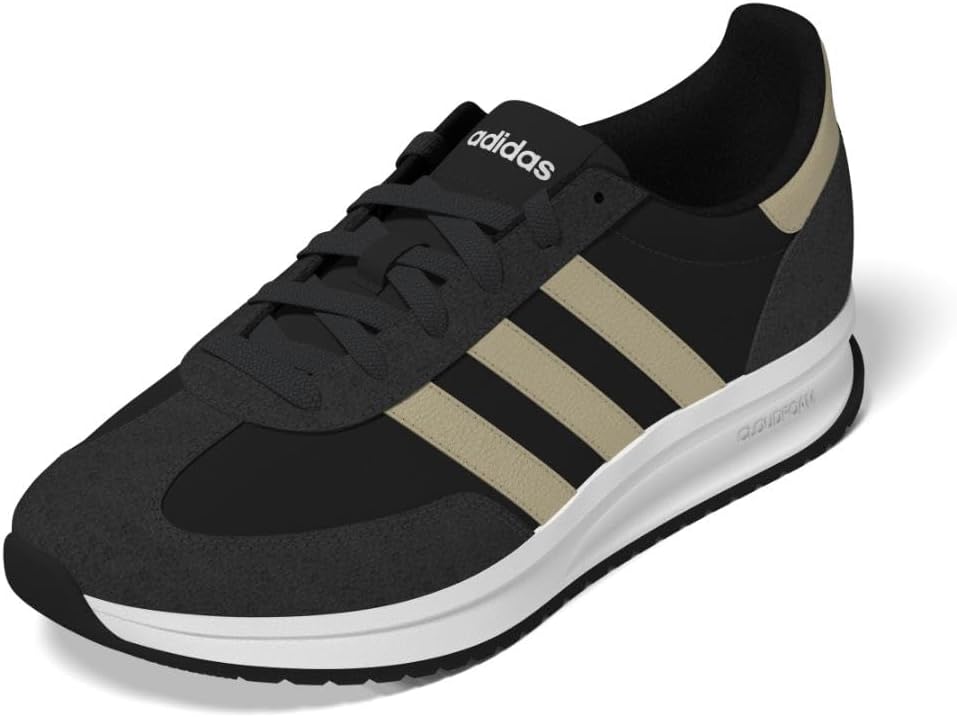 adidas Women's Run 70s 2.0 Running Shoes for Comfort and Style