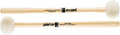 Promark Performer Series Bass Drum Mallet for Exceptional Sound