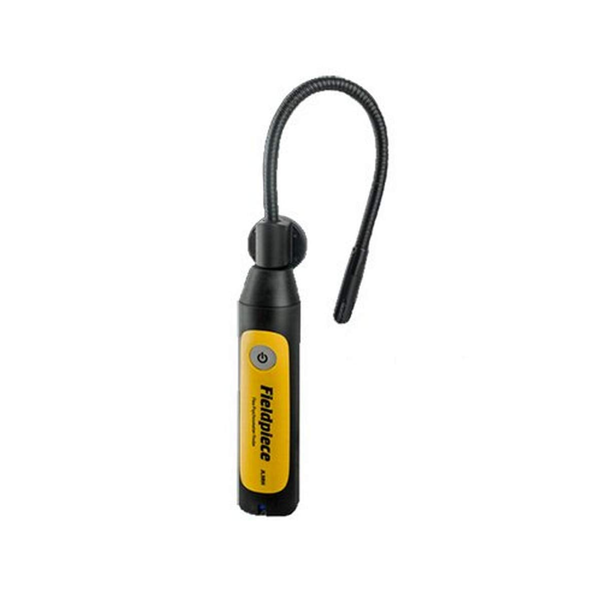 Job Link Flex Psychrometer Probe for BLE Devices and Data Logging