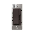 LED Advanced Dimmer Dark Bronze 150W Single-Pole/3-Way - Radiant
