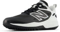 Fresh Foam Velo V4 Turf-Trainer for Women - Cushioned Softball Shoe