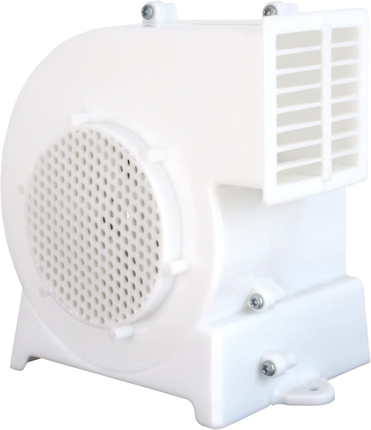 HuaKastro 100W Air Blower for Inflatable Yard Decorations