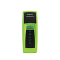 NetAlly LinkSprinter 300 Network Tester - Fast Link & PoE Diagnostics