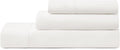 UGG Twin Sheet Set 3-Piece Luxury Cooling Twin Sheets - Deep Pockets