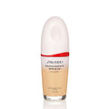 Shiseido RevitalEssence Skin Glow Foundation SPF 30 - 24-HR Hydration