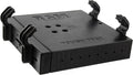 RAM Mounts Tough-Tray Spring Loaded Laptop Tray - Heavy Duty Laptop