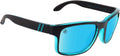 Blenders Eyewear Canyon Polarized Sunglasses - Durable, Polarized Fit