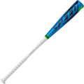 Easton Speed Baseball Bat -10 Drop 2 5/8in Barrel for Power