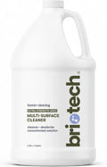 BRIOTECH Extra Strength HOCl Cleaner 1 Gallon - Professional