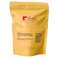 Rachel's Digestive Relief Tea: Natural Herbal Blend for Tummy