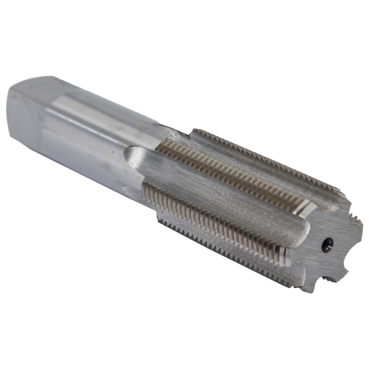 Drill America DWTB1-1/4-12LH Left Hand Bottoming Tap Review