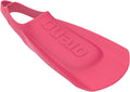 Arena Unisex Adult Lightweight Swim Training Fins for Comfort