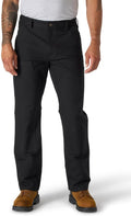 Carhartt Mens Relaxed Straight Rugged Flex Duck (Style KKQJ)