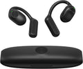 Open-Ear Air Conduction Headphones - Lightweight 56H Playtime