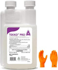 TEKKO PRO Insect Growth Regulator Concentrate 16 oz - Long-Lasting