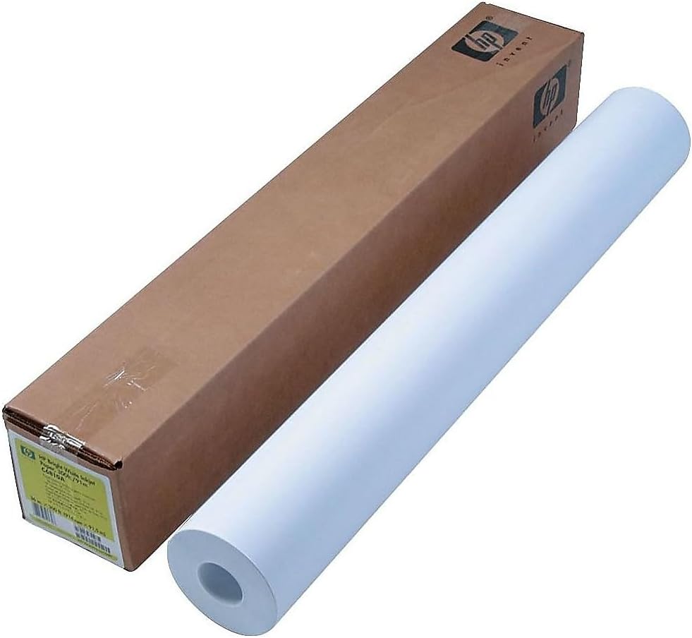 HP C5718A DAT DDS-4 Data Cartridge for Reliable Data Storage