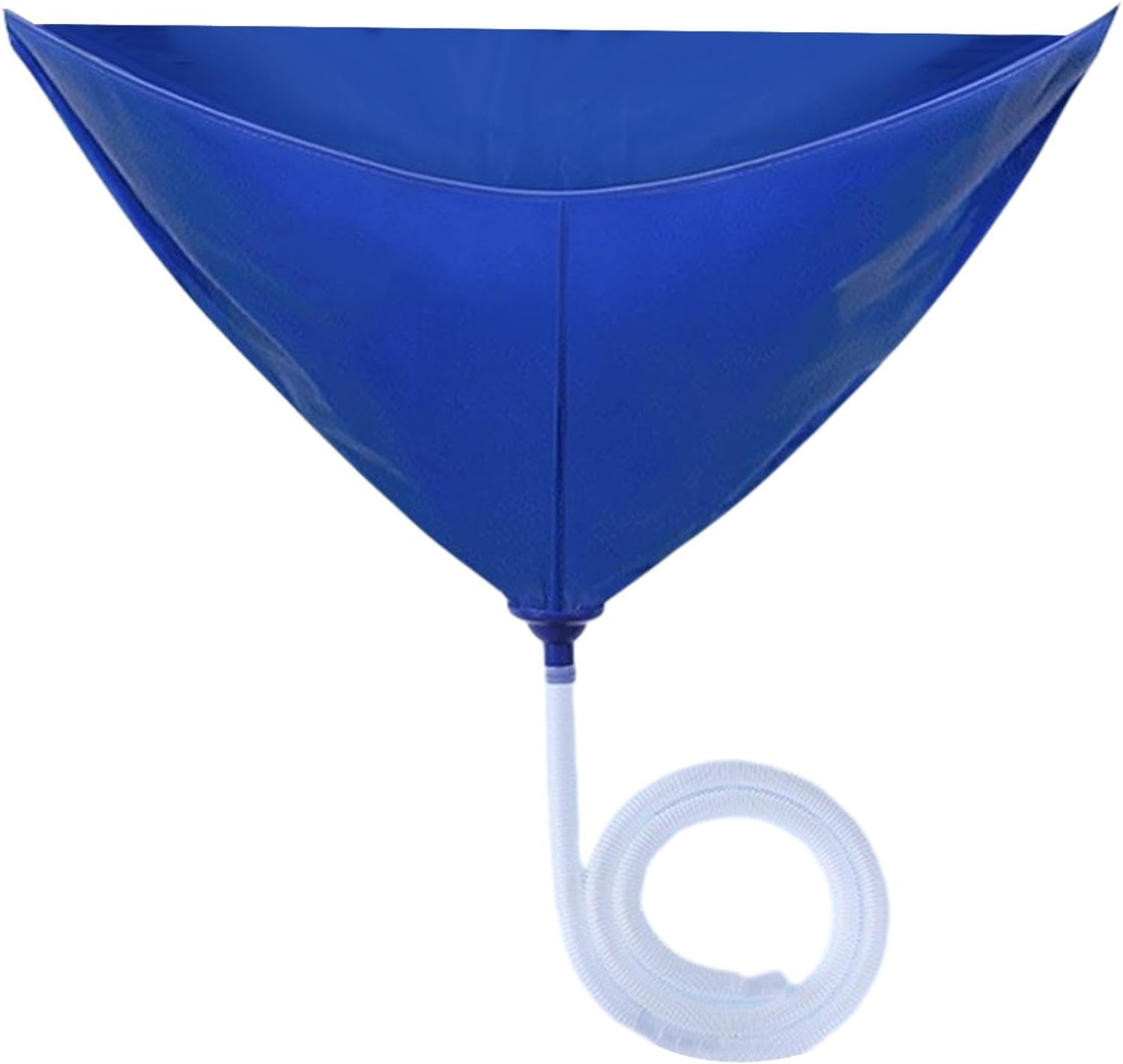 Fenteer Air Conditioner Washing Bag - Clean with Ease