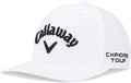 Callaway Perf Pro Headwear for Women - Breathable Golf Cap