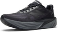 New Balance Mens FuelCell Rebel V5 - Responsive Foam Trainer FantomFit