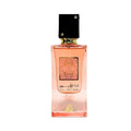 Lattafa Ana Abiyedh Coral Unisex Eau de Parfum Spray - Radiant Fruity