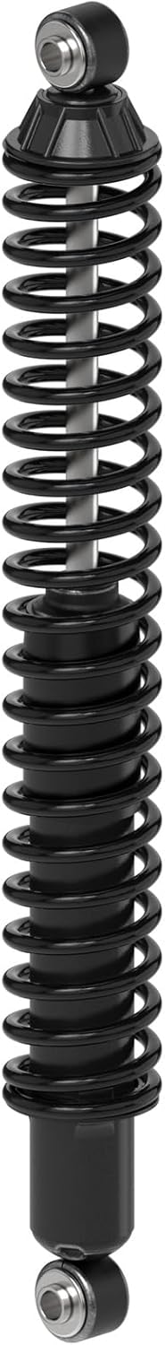 Monroe Load Adjusting Suspension Shock Absorber for Silverado