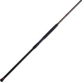 PENN Squadron III Surf Spinning Fishing Rod for Ultimate Performance
