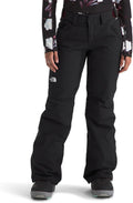 THE NORTH FACE womens Freedom Insulated Pant - Warm, Waterproof