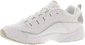 Easy Spirit Women's Romy Sneaker - Leather Walking Shoe