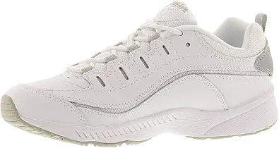 Easy Spirit Women's Romy Sneaker: Comfort Meets Style