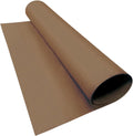 3mm EVA Foam Sheet 44x85 in Pecan - Large High Density Craft Sheet