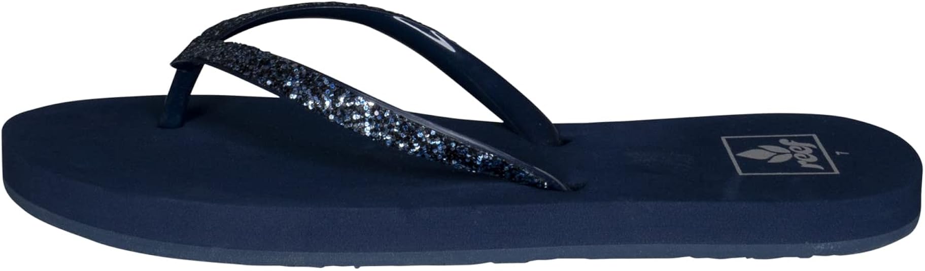 Reef Women's Stargazer Flip-Flop: Comfort and Style Combined