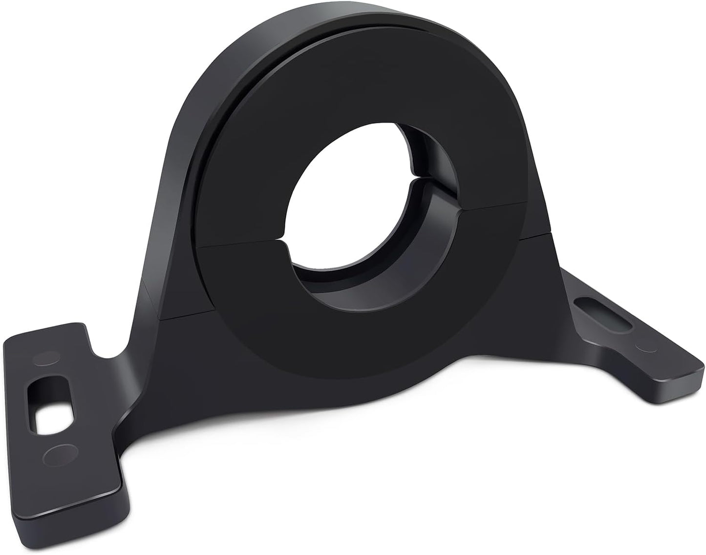 Center Bearing Support Solution for 2015-Up Dodge Charger & Challenger
