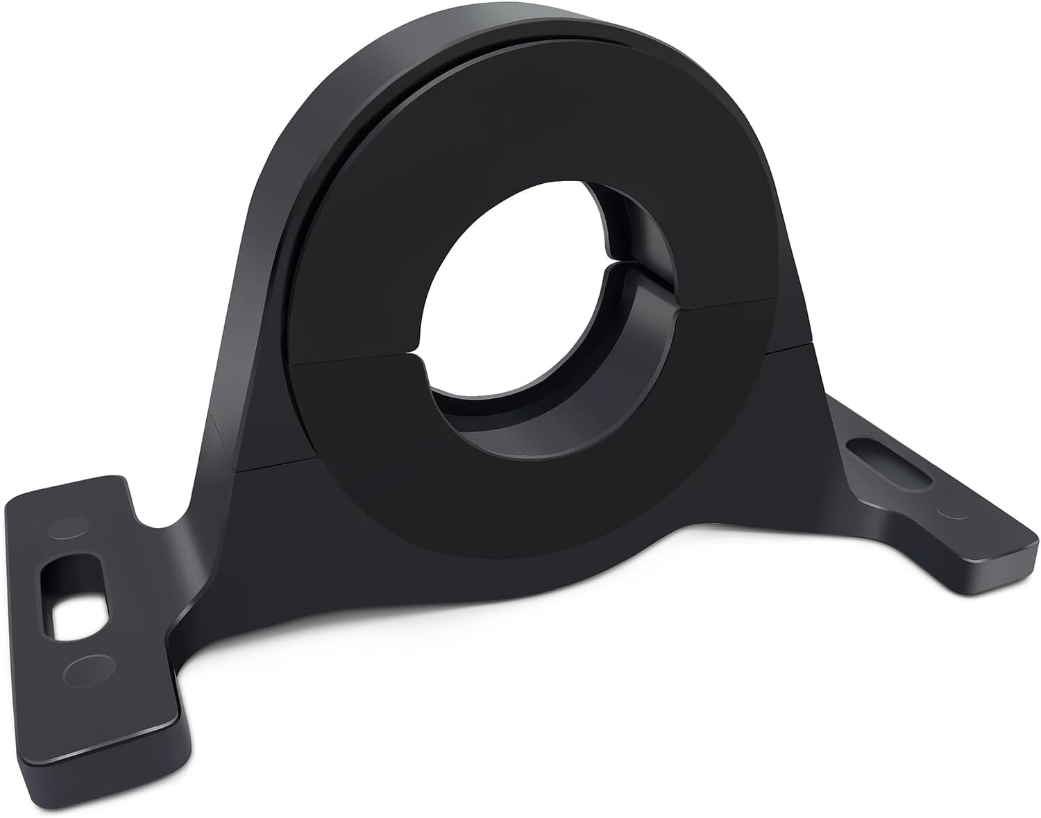 Center Bearing Support Solution for 2015-Up Dodge Charger & Challenger