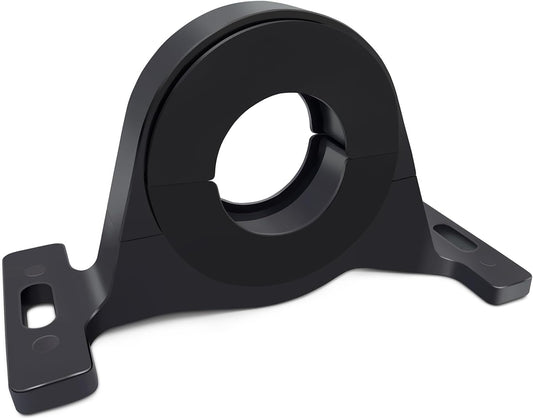 Center Bearing Support Solution for 2015-Up Dodge Charger & Challenger