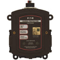 Eaton CHSPT2SURGE Whole Home Surge Protector - NEMA 4 Rated