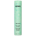 amika The Kure Bond Repair Shampoo for Damaged Hair - Repair