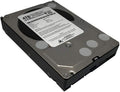 MaxDigital 4TB 7200RPM SATA III Internal Hard Drive - Reliable