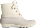 Sperry Women's Saltwater Seasonal Boots for All-Weather Style