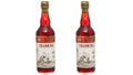 Thanh Ha Premium Fish Sauce 40N 510ml - 2 Pack Generic