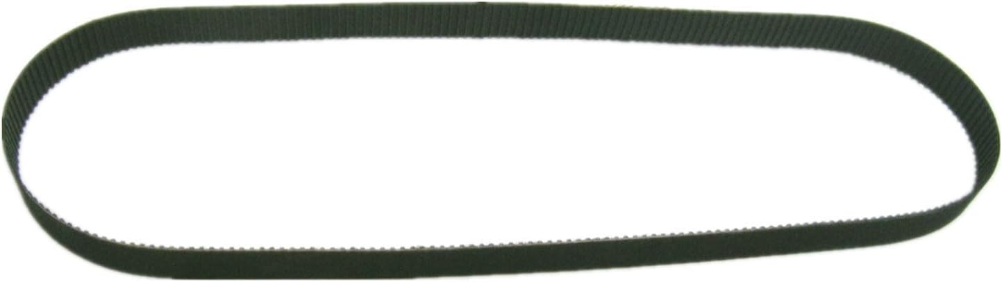 Durable Replacement Air Compressor Belt - Greatshow!