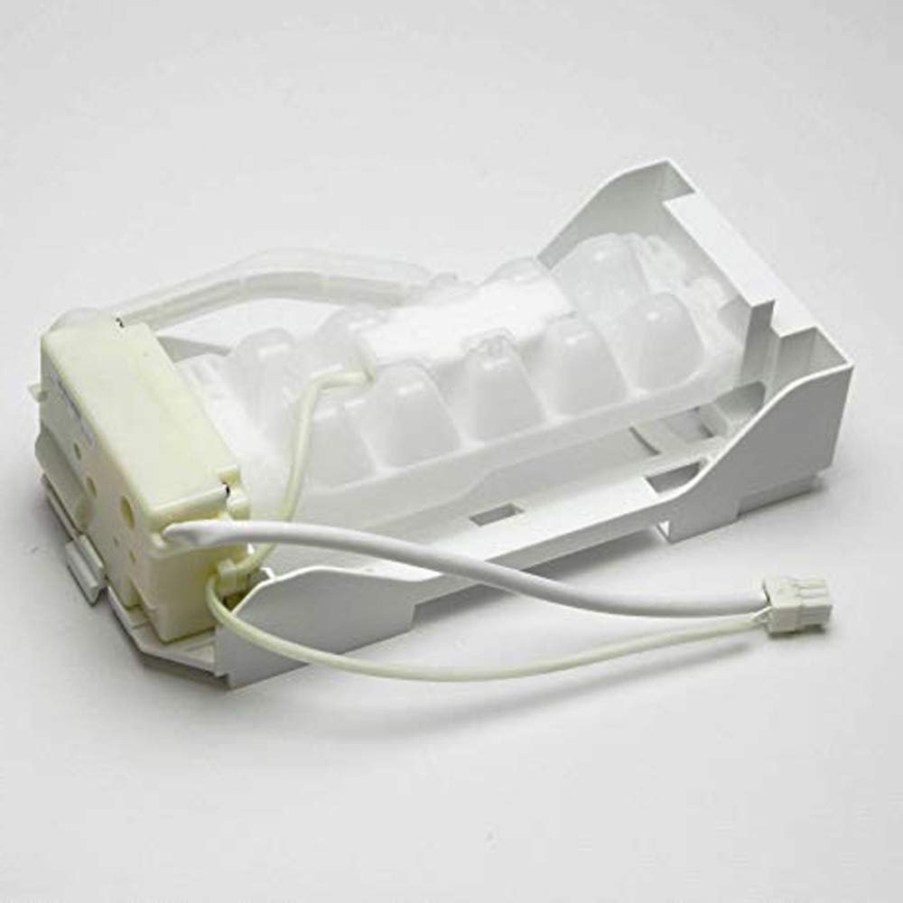 Frigidaire FGHF2366 Ice Maker - Durable, Reliable Compatibility