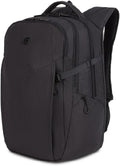 VersaMax Laptop Backpack 16-In Laptop Bag - Commuter Ready