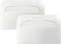 Commercial Toilet Seat Cover Dispenser for Easy Bathroom Use