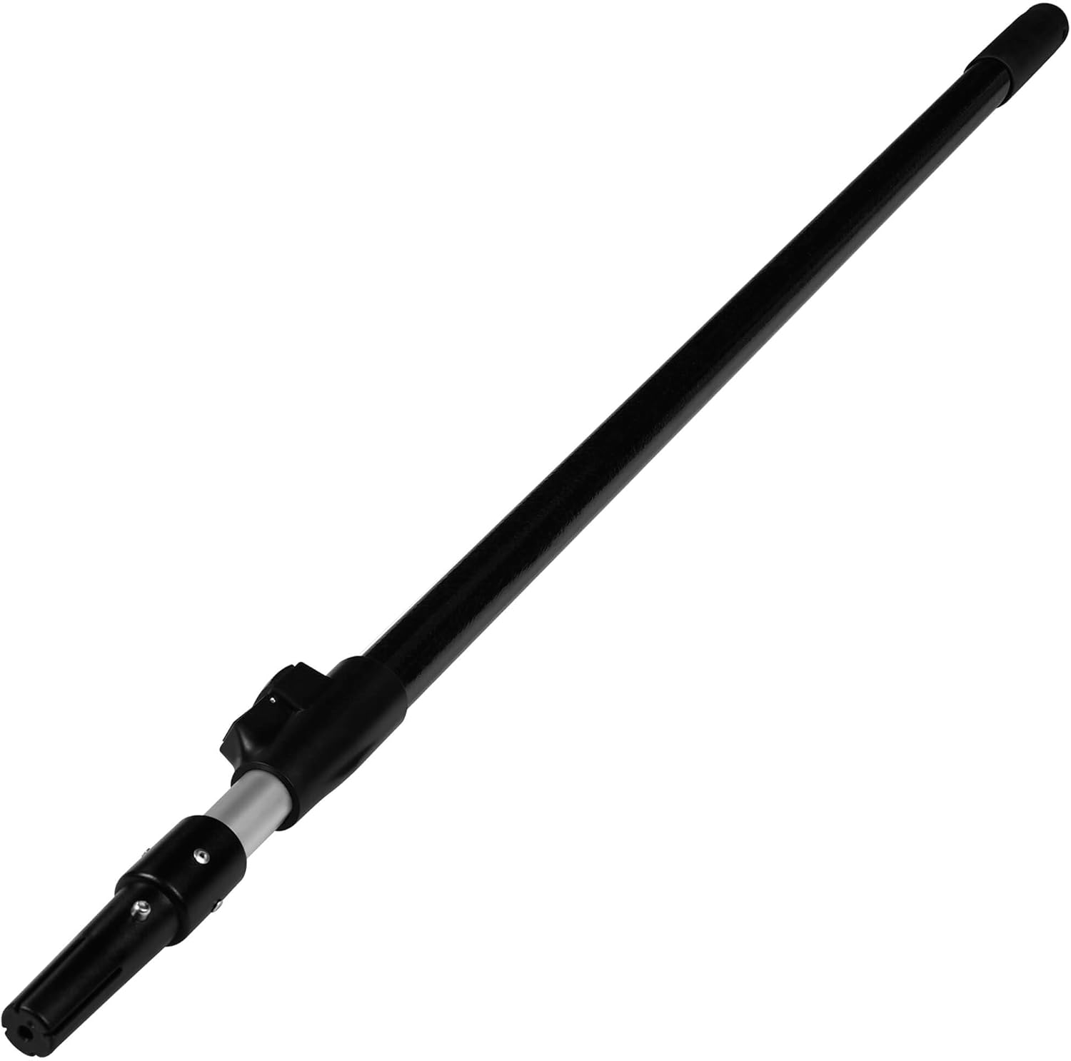 Extendable Drywall Skimming Blade Handle for Professional Use
